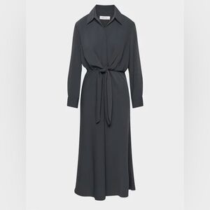 Aritzia Abbey Dress